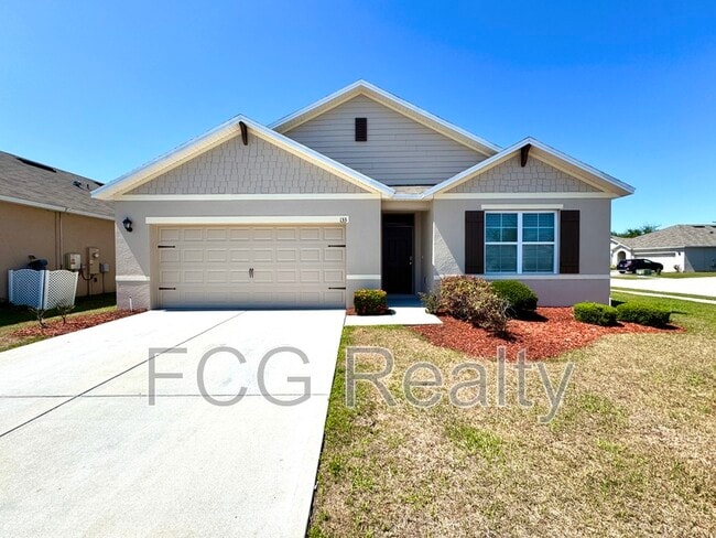 Photo - 133 Grove Branch Rd Casa