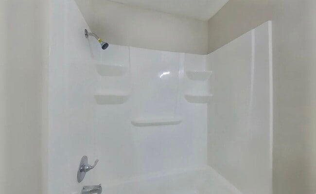 Photo - MOVE IN READY