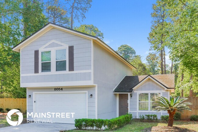 Photo - 8054 Sierra Ct