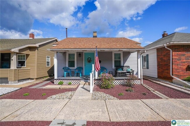 Photo - 637 Lehigh Ave