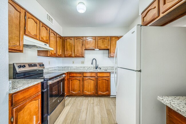 Photo - 601-603 Alicante Way Unidad 603 Alicante Way