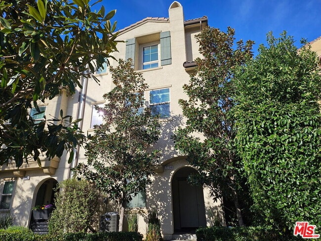 Building Photo - 7256 Cherry Ln