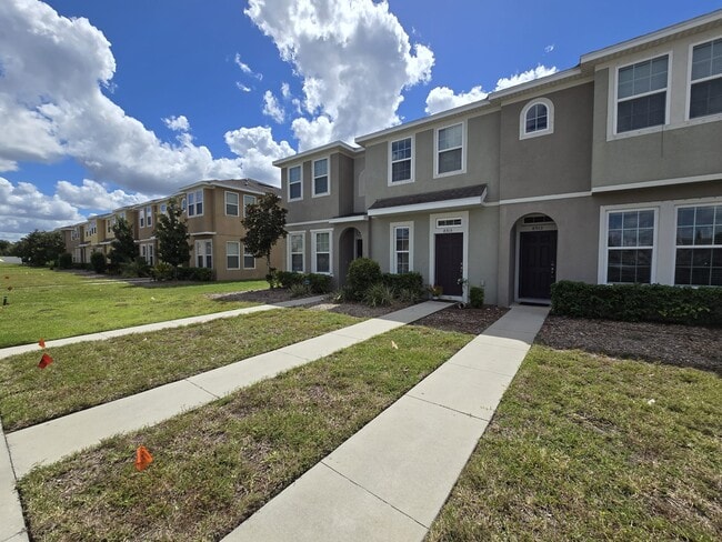 Photo - 8915 Walnut Gable Ct