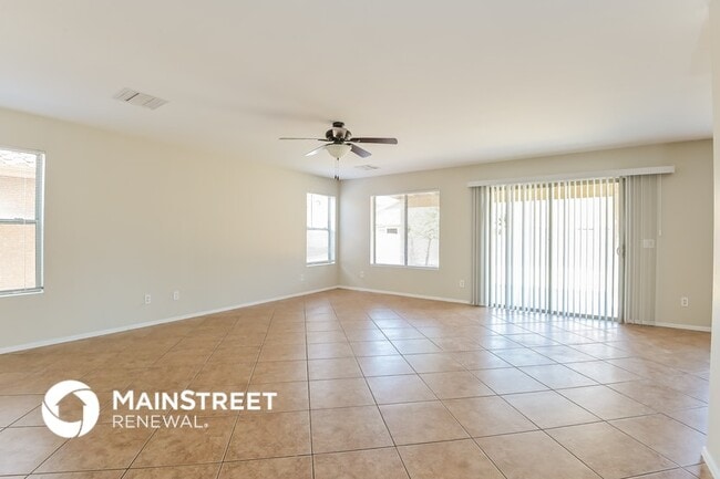 Photo - 4151 E Agate Knoll Dr