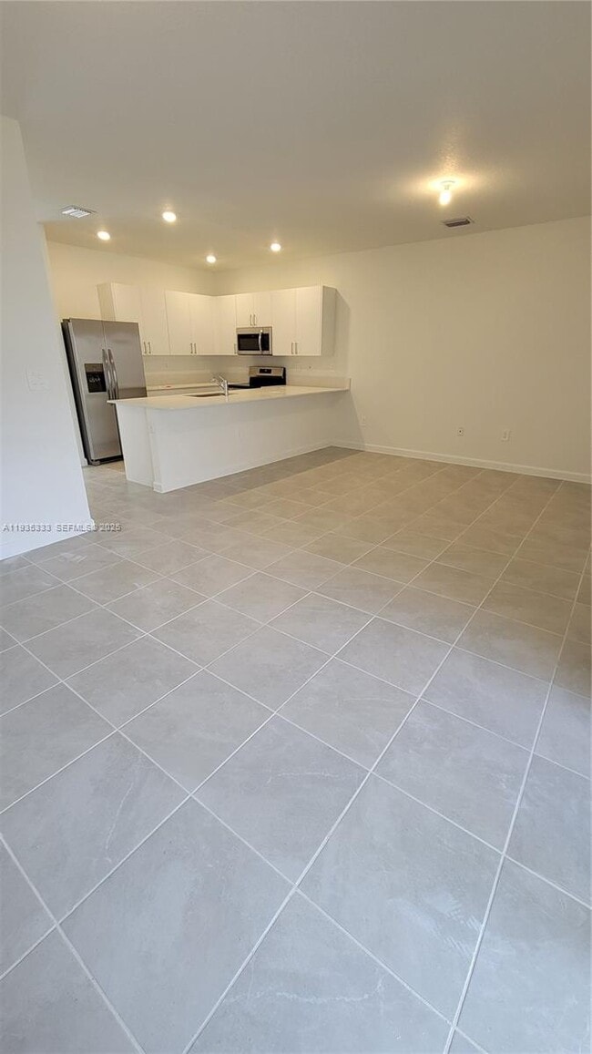 Photo - 26430 SW 148th Ct