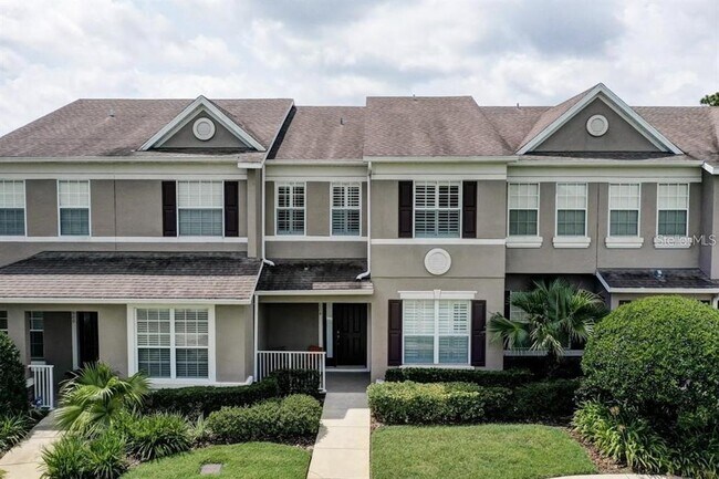 Photo - 604 Rogue Dr Townhome