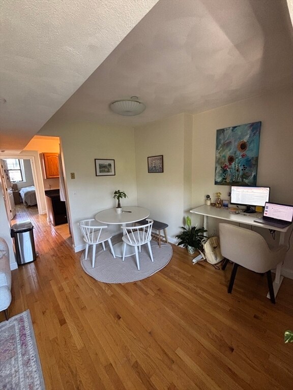 Photo - 22 Dwight St Unit 3