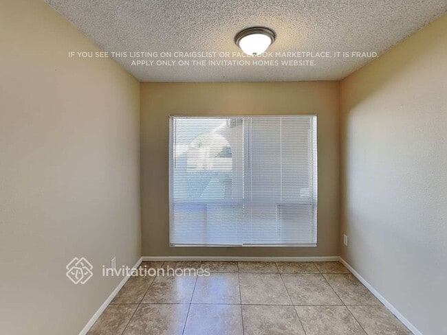 Photo - 5319 W Vogel Ave