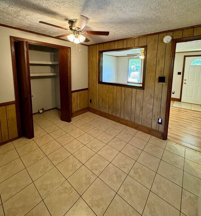 Photo - Move-in Ready!