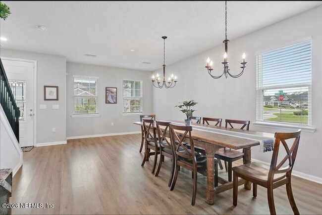 Photo - 12379 Golden Bell Dr