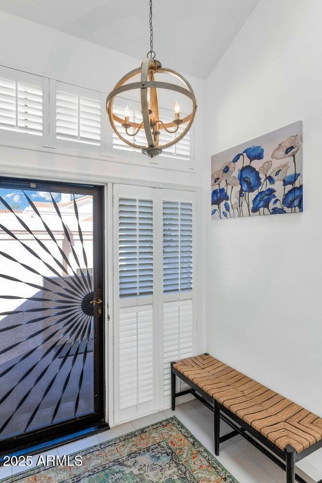 Photo - 7800 E Lincoln Dr Unit 2023