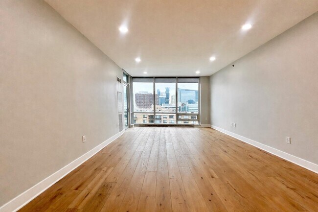 Photo - 20 Newport Pkwy Unit 2505