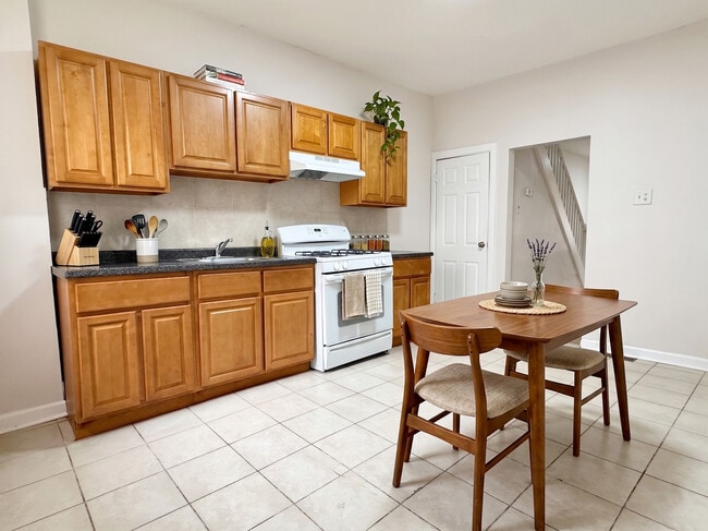 Photo - 4511 N Colorado St