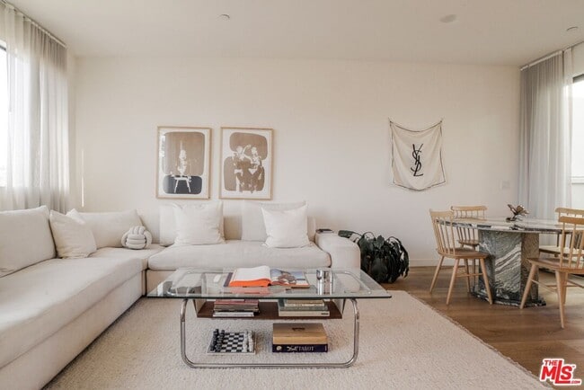 Photo - 3286 N Canary Way