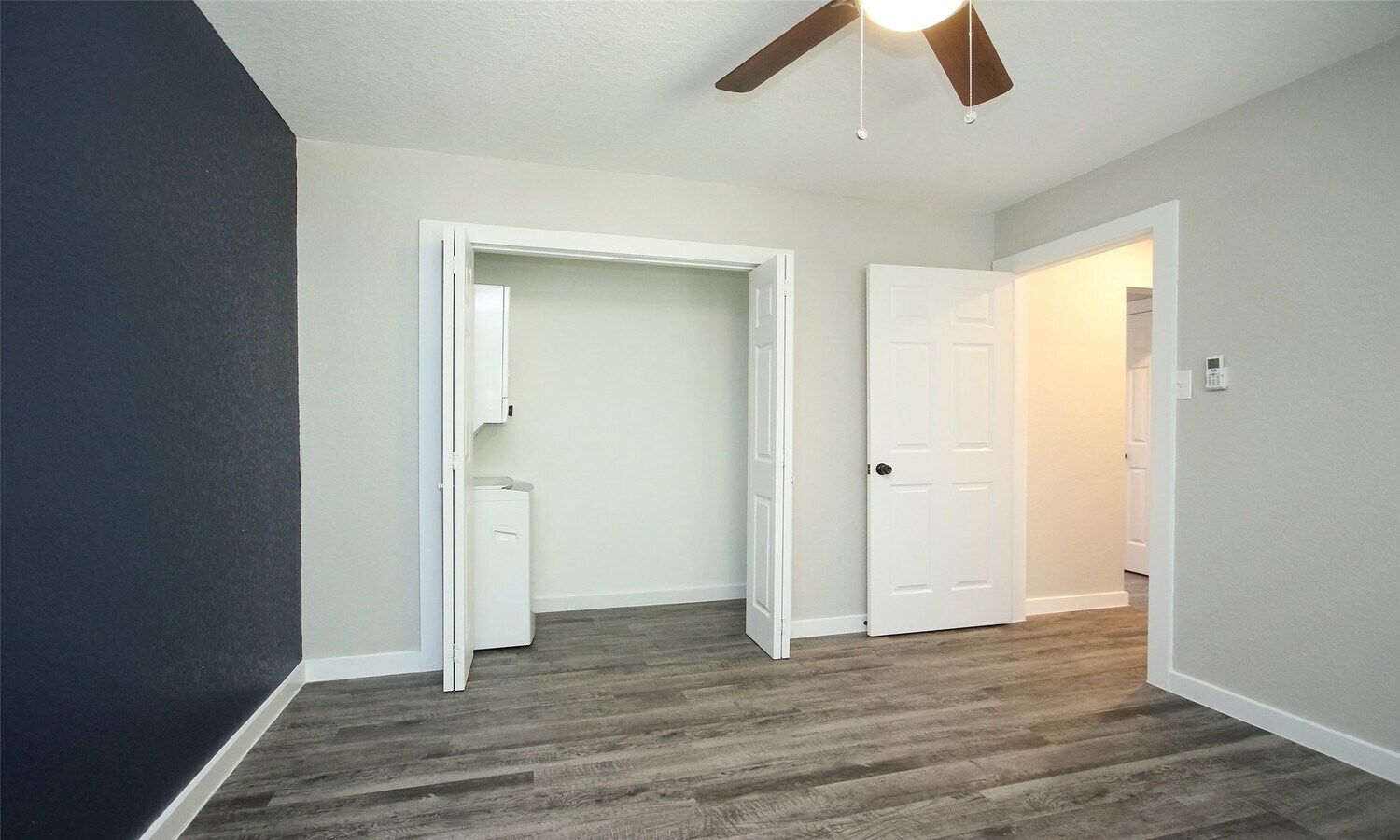 Photo - 5201 Crawford St Unit 7