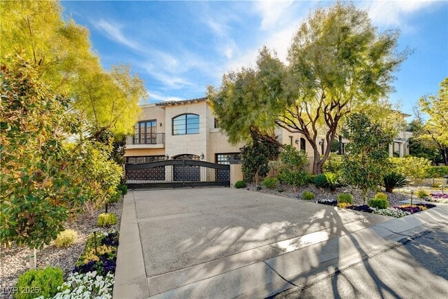 Photo - 11 Sable Ridge Ct