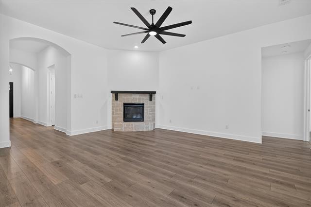 4317 Sanctuary Dr