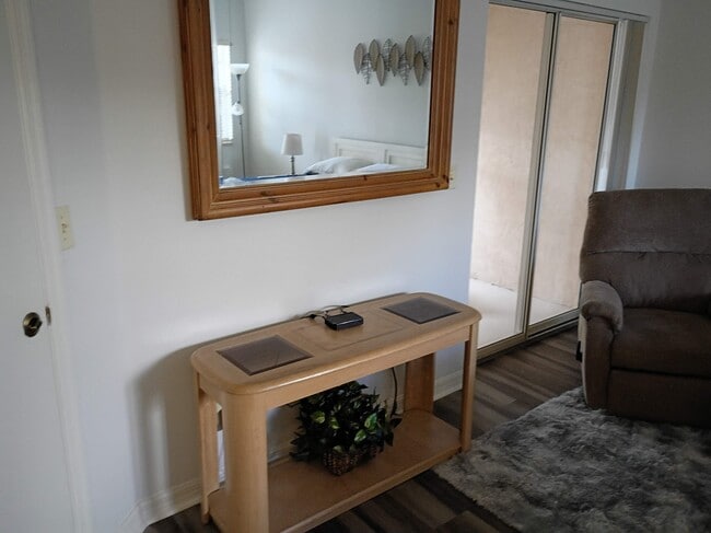 Photo - 10027 Perfect Dr Unit G