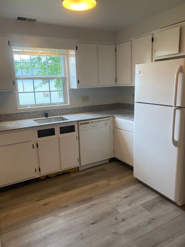 Photo - 32C Chestnut Ct