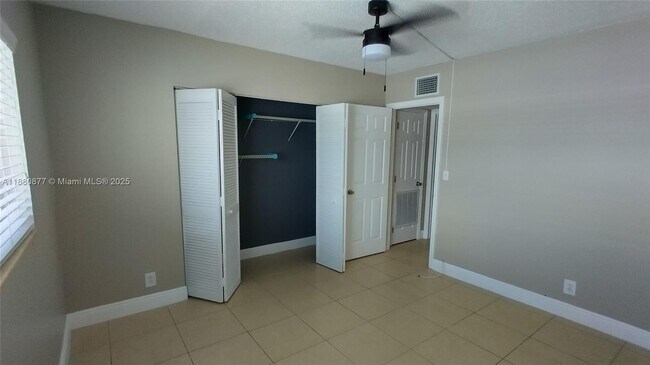 Photo - 715 NE 2nd Ave Unit 203