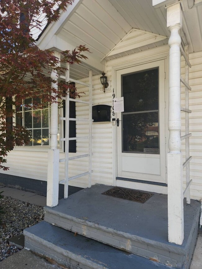 Photo - Charming 3-Bedroom Property in Prime Location