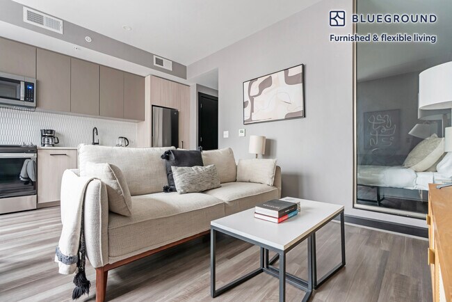 Photo - 1313 L St NW Unidad FL3-ID936