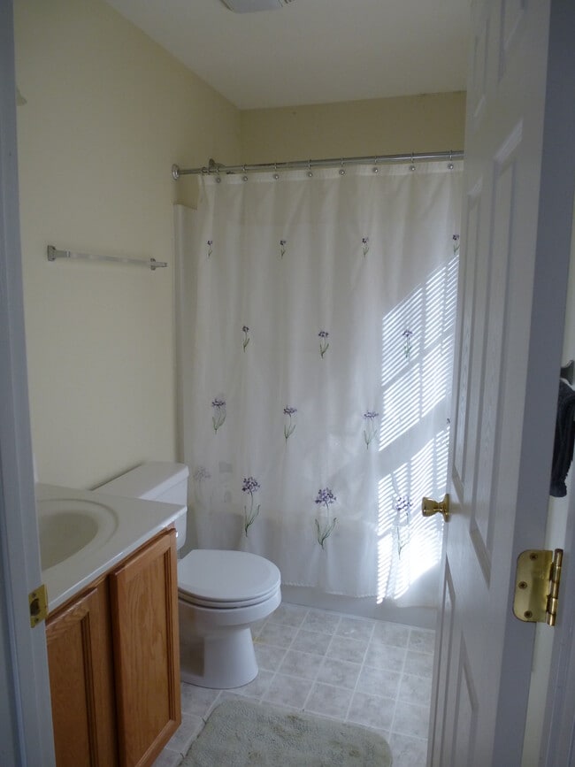 Photo - 14760 Justice Crossing