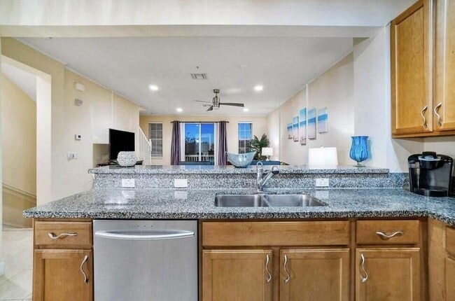 Photo - 111 SW 2nd Ave