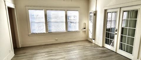 3538 1/2 W 60th St- - 3538 1/2 W 60th St- Rental