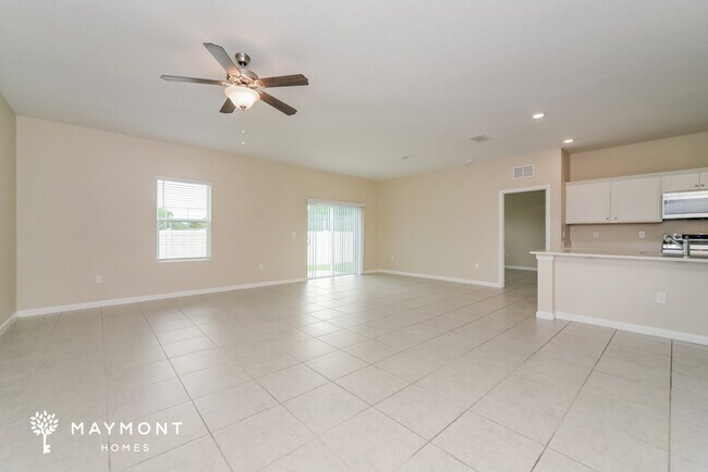 Photo - 317 Cartee Ln