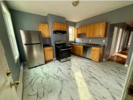 Photo - 180 Quincy St Unit 2
