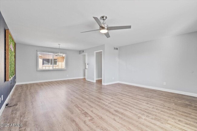 Photo - 5047 N 83rd St