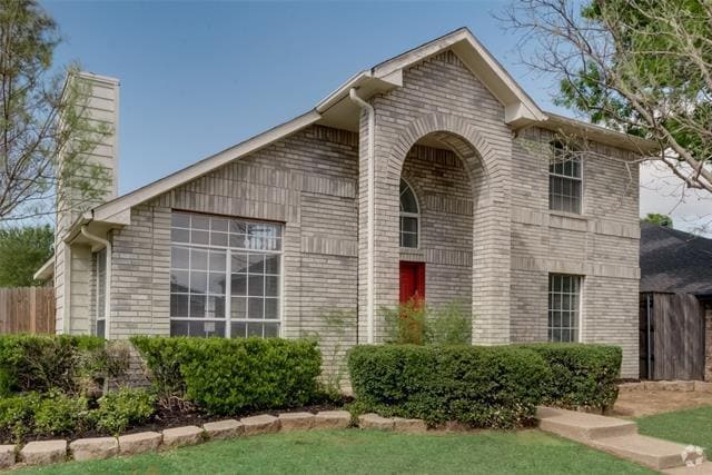 Building Photo - 908 Stone Trail Dr Rental