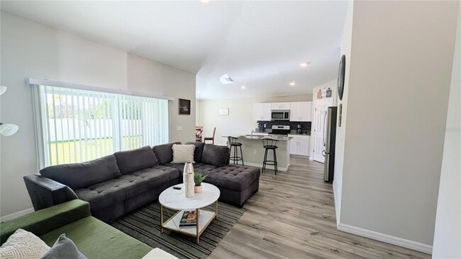 Photo - 5365 Maddie Dr