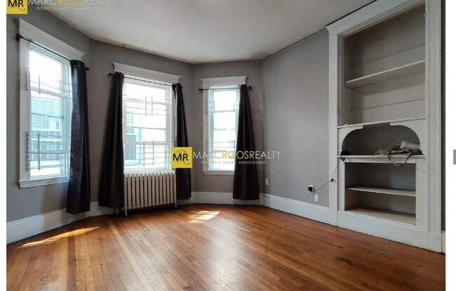 Photo - 31 Chester St Unit 1