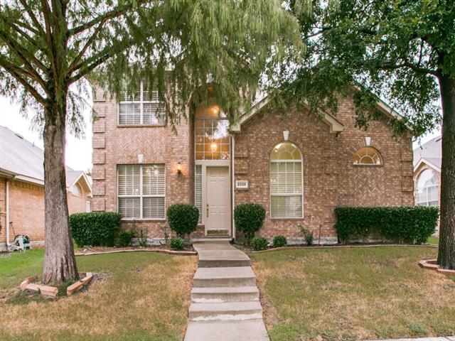 Photo - 2038 Camelot Dr