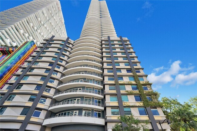 Photo - 60 SW 13th St Condo Unit 5013