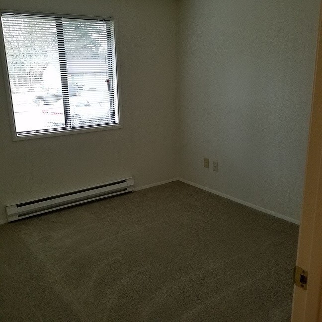 HildebrandtSD Apartment Unit 4720 Vancouver, WA