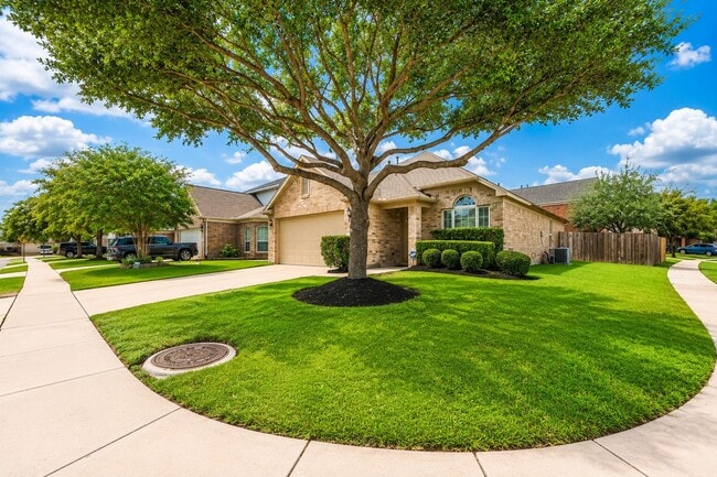 Photo - 14423 Idylwild Wood Way