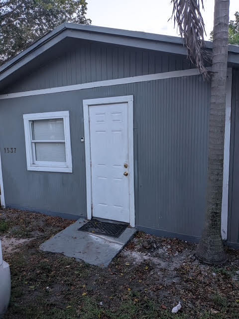 Photo - 1537 SW 44th Ave Unit B