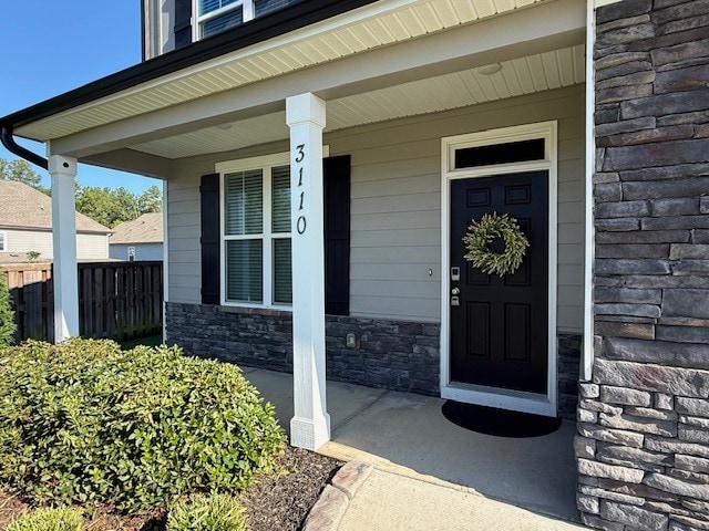 Photo - 3110 Wayne Dr