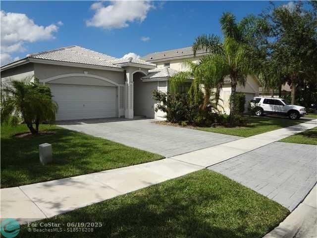 Photo - 7953 NW 70th Ave Casa
