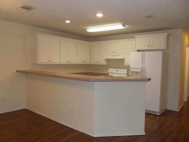 Photo - 3206 110th St Unidad A