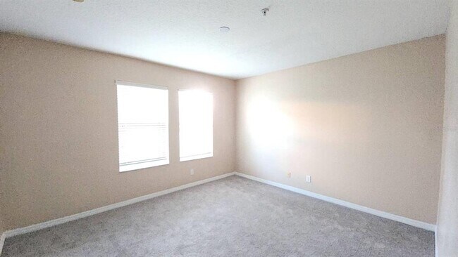 Photo - 9839 Tivoli Villa Dr