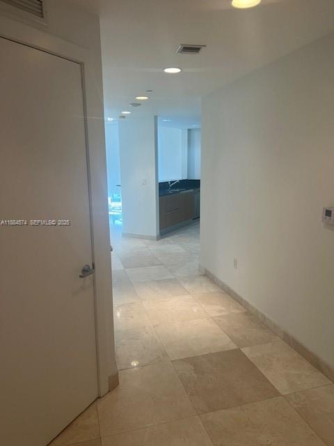 Photo - 1050 Brickell Ave Unidad 3314