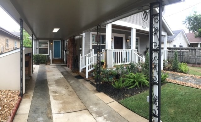 Photo - 7235 Avenue C