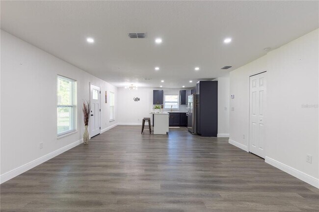 Photo - 485 S Goodwin St House