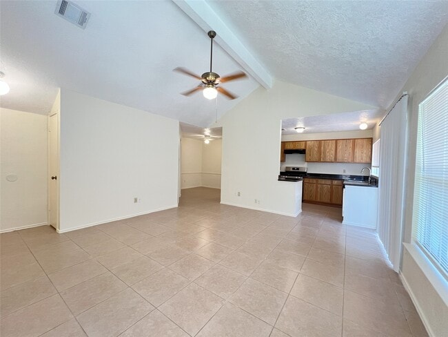 Photo - 12242 Westlock Dr