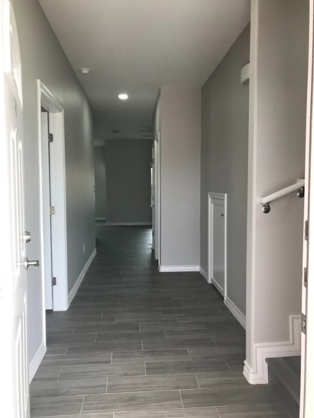 Photo - 123 Mimosa St