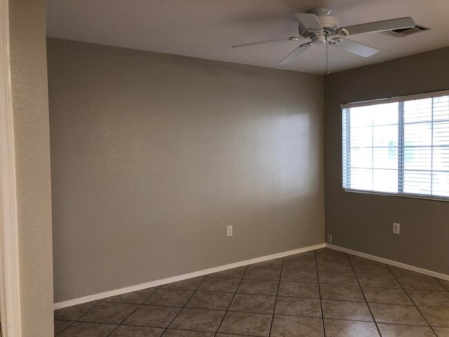 Photo - 125 S 56th St